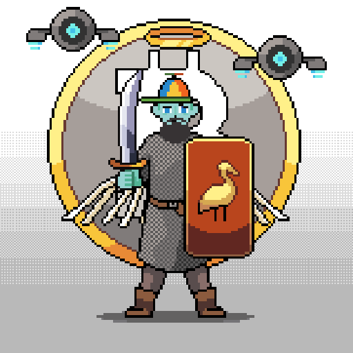 inscription 76b2b2b2a0d278ae40cfe3de1c5afb7277c21657436eb98e7f22445c453aa660i0