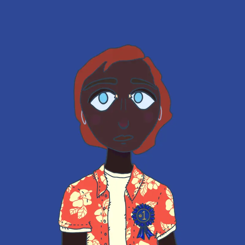 inscription 76b2fc240f1410916e0ead0f9e7965efc88363cc25b71e12d17a8a8db7b4fe45i0