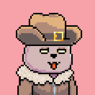 inscription 76b540e1ff1c2dc08feb33d5d9e37960491660bf7682b29bbc97f4b4f4a92c15i0