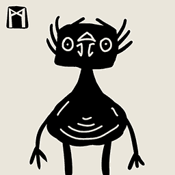 inscription 76b548e6f7114cca43422c9dd5bec9c63bddbee8e51e178f7c060ca4e1d2caf8i0