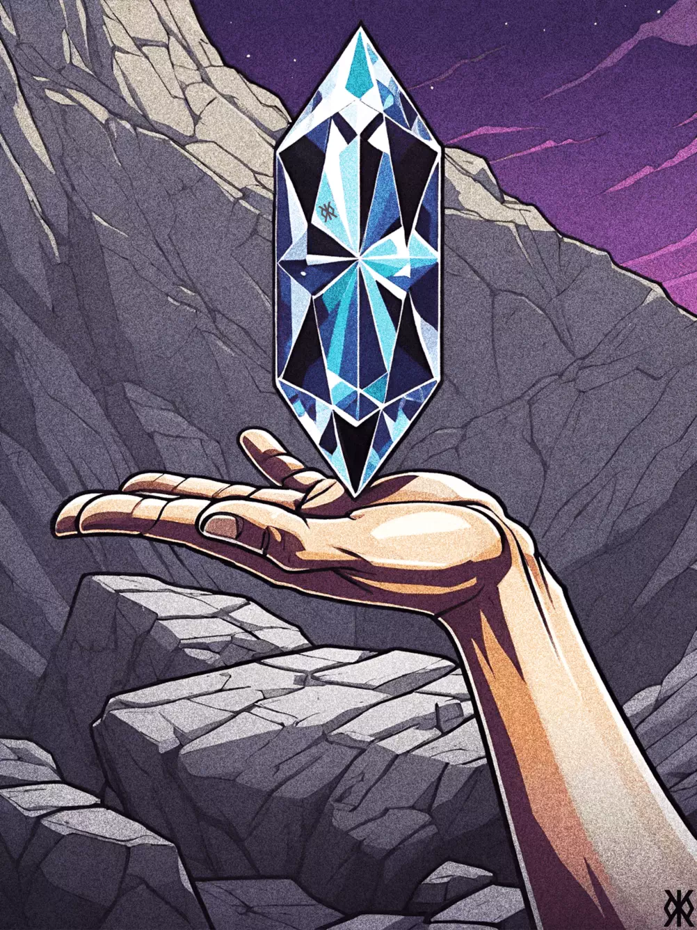 inscription 76b7cc2e9d177d7dad6d7ac7e1d8cafb82726c67ed897261aae9e3893fa878a5i0