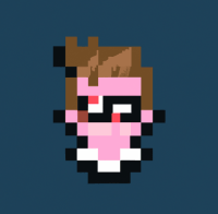 inscription 76baf6a1ff4cc2d61a36d6726408b49dcee6de206225c69876d080143e4f32e9i0