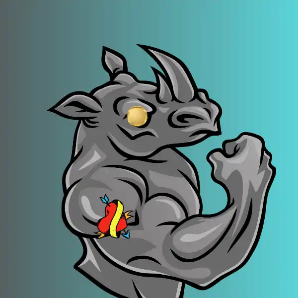 inscription 76baf9bf48b5df20f720d726b47a84e4df07a86f58faaed18320a06ceb50f915i0