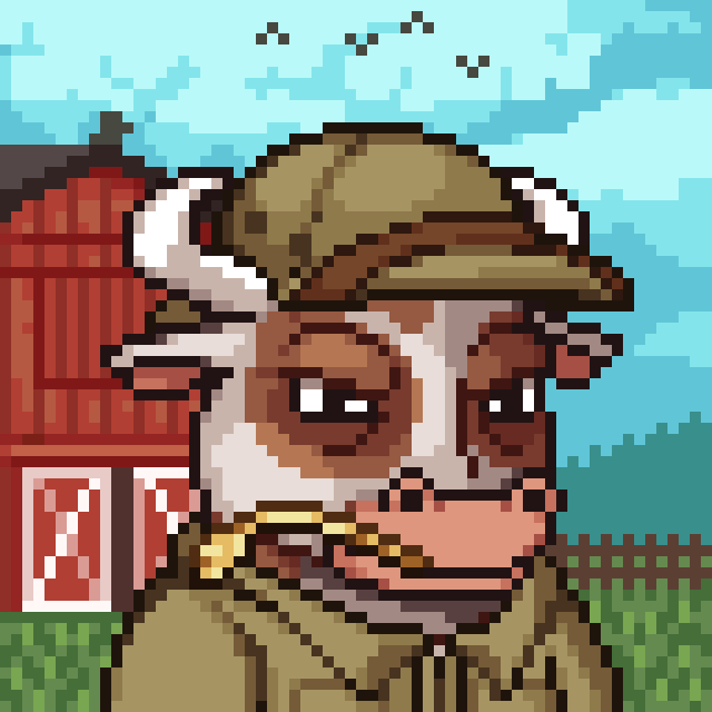 inscription 76bb3227bb1cc82cda3d12a88de72613ee7d41bb1766be0c0ac7fe1145948129i0