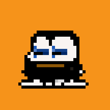 inscription 76be088a6b31a7e0b4de2d2d3e766d616507ead6b216bd284d68f50674ab77f9i0