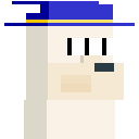 inscription 76be2a875d1f7cd0957b518d74bed651463ccac6e9df839024e3350e2bb9378bi0