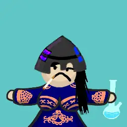 inscription 76c09953414d9798a9344ba79d728e34a9625e32db1285c57d7de0e858c1387ai0