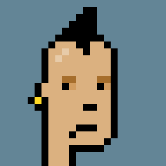 inscription 76c1628ec5a1d65271d7dba1672d7417c6edf204f7f645a67fb32474920e7445i0