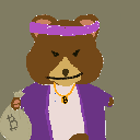 inscription 76c635286c5db5b4812188b8fda06f6dcfac2a13d275f08435da2cfa09ed02bfi0