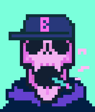 inscription 76c71ed53dbe4c0168a12f1a9eb250906b76aea09d225bea5bca16bf18b7883bi0