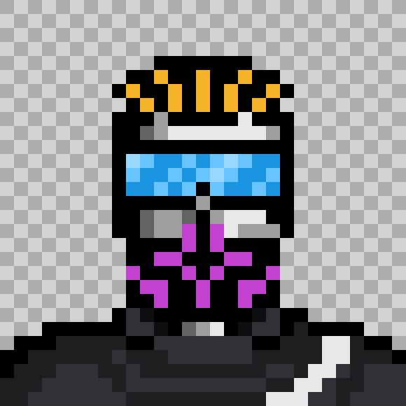 inscription 76cba2d7ddf76e1481b4b08fe8aa2837f0fa75115b462b96a442f38a812d1d0fi0