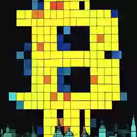 inscription 76d3b8dbbbda819c88990e766f3609202ff4e1a1f86bbdeb4f75c17156fa6620i0