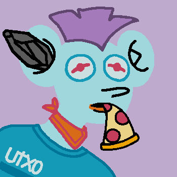 inscription 76d7d5203e07ac5bcfbb689f2fed944eaa5fbce74c48c3486858729ecb1c36e0i0