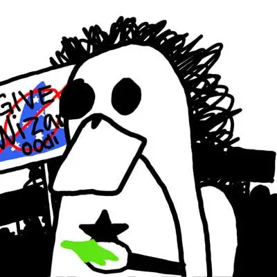 inscription 76dcc8378fae82147e7c8d434f6397cbcd204086ae64304ffc00af92ed66c1e7i0