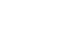 inscription 76dd533e40f430739b1e70d2804797ec444d4f41e004a0f45433be3778c70b83i0