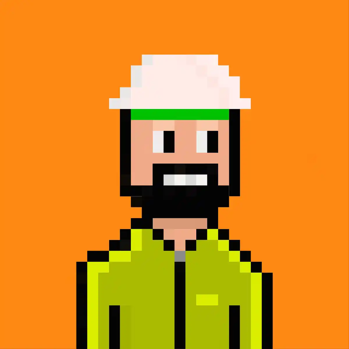 inscription 76dee5a5b2eb3b9e60f3626bf2b4aad880f50cd280d1285c16445b5a6ed21f2ei0