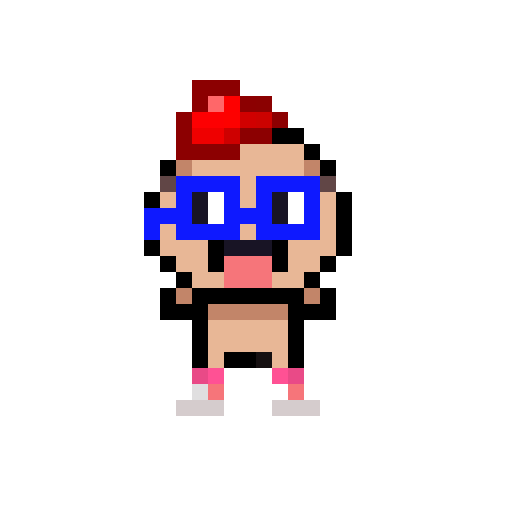 inscription 76df70f0119b2488b9de2467faa2e372835d74967e51e8c244679a03cf789f3di0