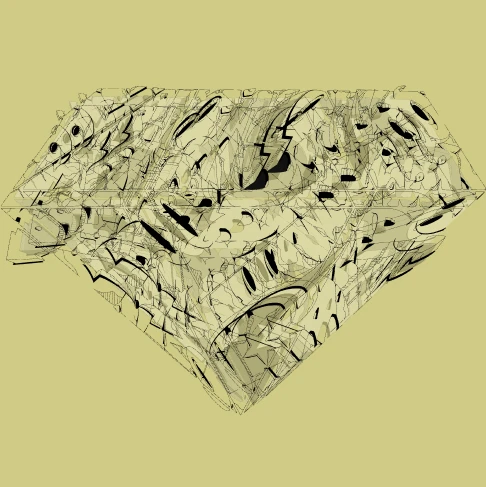 inscription 76eb589688f029d4124405a23d7d9c91e0ffea32a545f17cb31ee1c1f2cc9d13i0