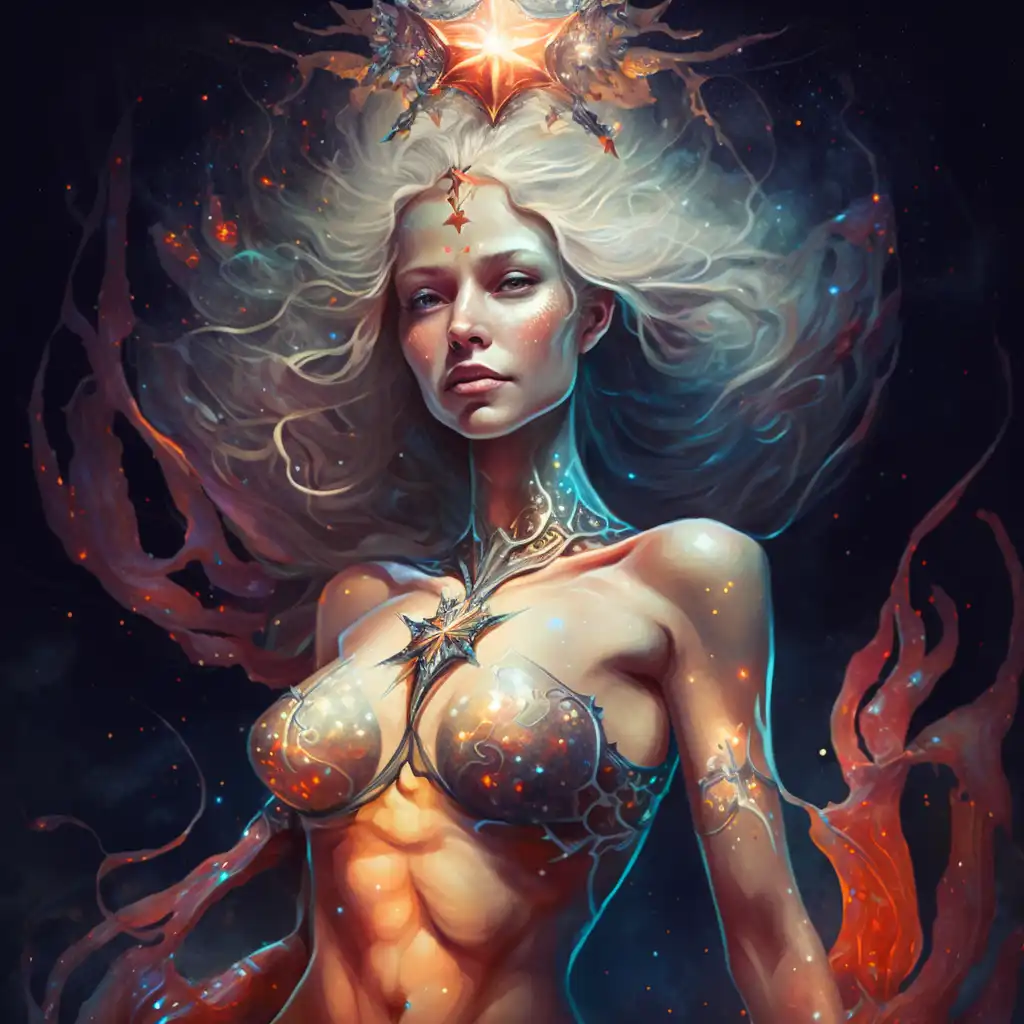 inscription 76f26d06767299bd402d855c191aca2c97d98a2d0b7c51c708a9b4725bdc4bb4i0