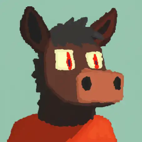 inscription 76f32ae85da0d770e91a016f46fe5439499330dc939c72f76cbe963e5c0fc897i0