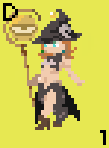 inscription 76f49fc96aa7f77013974b764c54d5e35c4be5047d134e100d16175e6dd2edc1i0