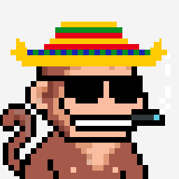 inscription 76f8dbc1ebff70ab03f4006155cf2d0738fc43708714929ffa959a4355f5b627i0