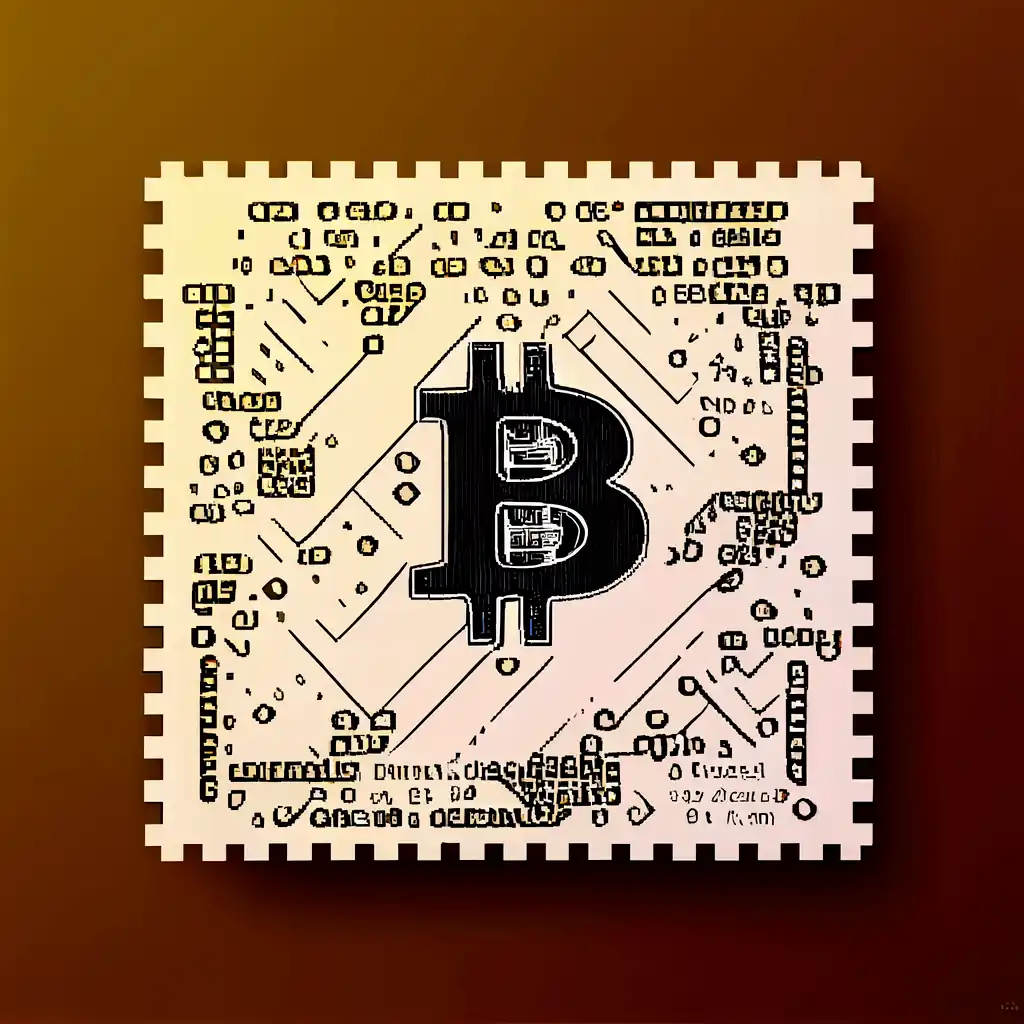 inscription 76fe00d4c1ded7528db4f7b8089f3544911171b24d6f09509a406680cd127c9ai0