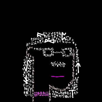 inscription 76ff41e6f4a99e4b0195a902e3220fac4c5a06b59818d01edbad7834652cf6a0i0