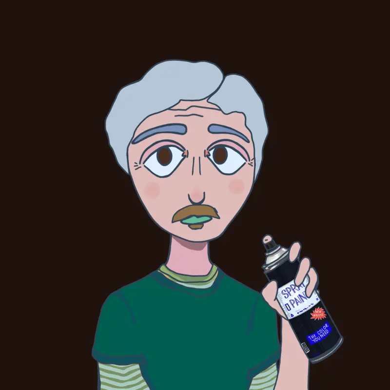 inscription 76ffa7a97af3e8574f1c7af29c5e71be3f84a97e684d2579f264a3d1c300b0c6i0