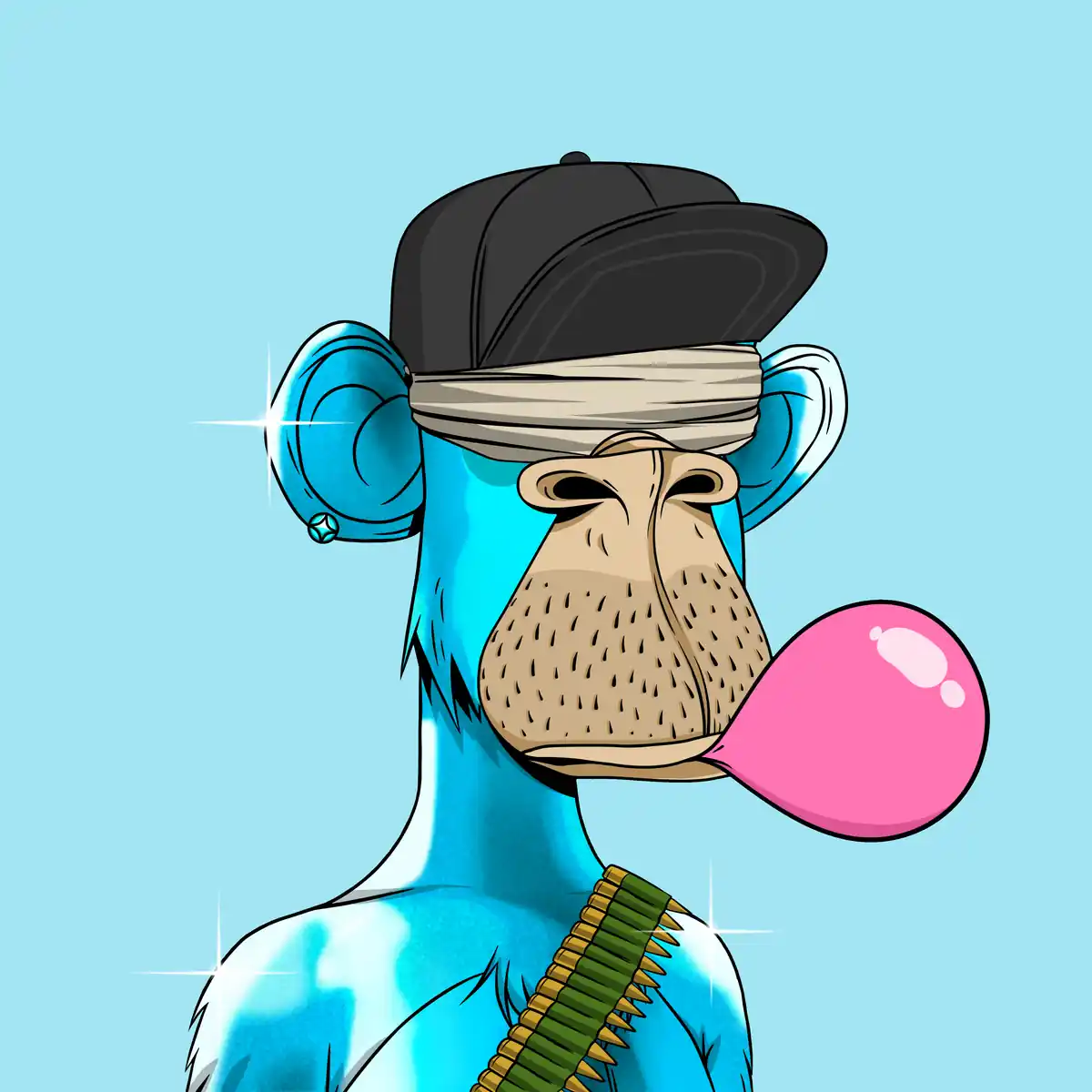 inscription 76fffefa4dc0c5bef3f12599b88f7bf09f35ac34ca71d87b15a95b938b048b44i0