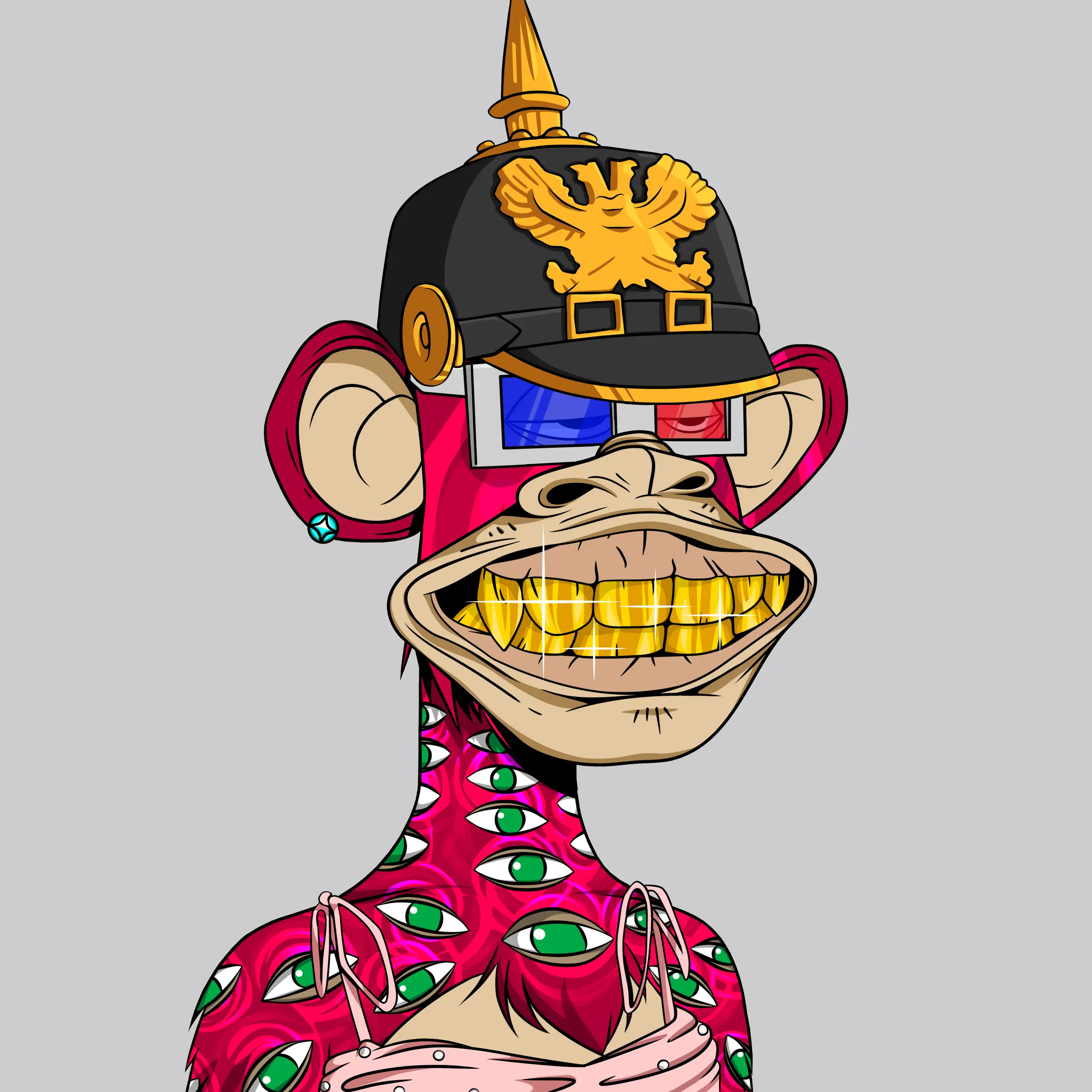 inscription 77072bd7a9a246a9e6f8f09f1519c2e4300cf815525e55dfe0691aa20fd2e0a8i0