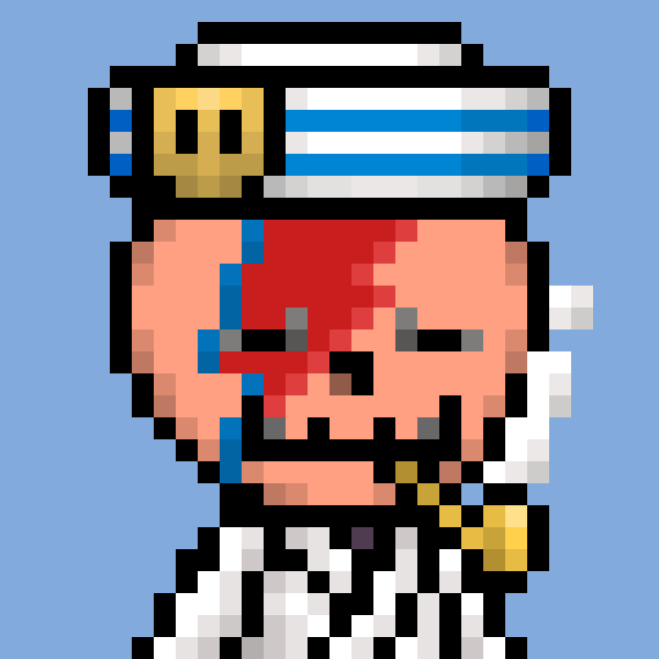 inscription 770bf5a8eace43109e63bc25f7f5a7319c3088a938b320b79f8e677d881ca52ei0