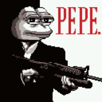 inscription 770f0b6dd8ecf5df6a264fa5e05f92da678f580c68f5bdc7022ea59a5de4fff4i0