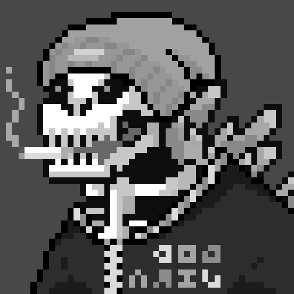 inscription 770f79b3ba434b55d3c000f41360c4a27c85156d27ef0e8ef8807fd6a469f95ei0