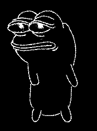 inscription 771107a5de79a3c79a12d8fa5354044abc70c9fe6bc394689426bcd6385aa2a6i0