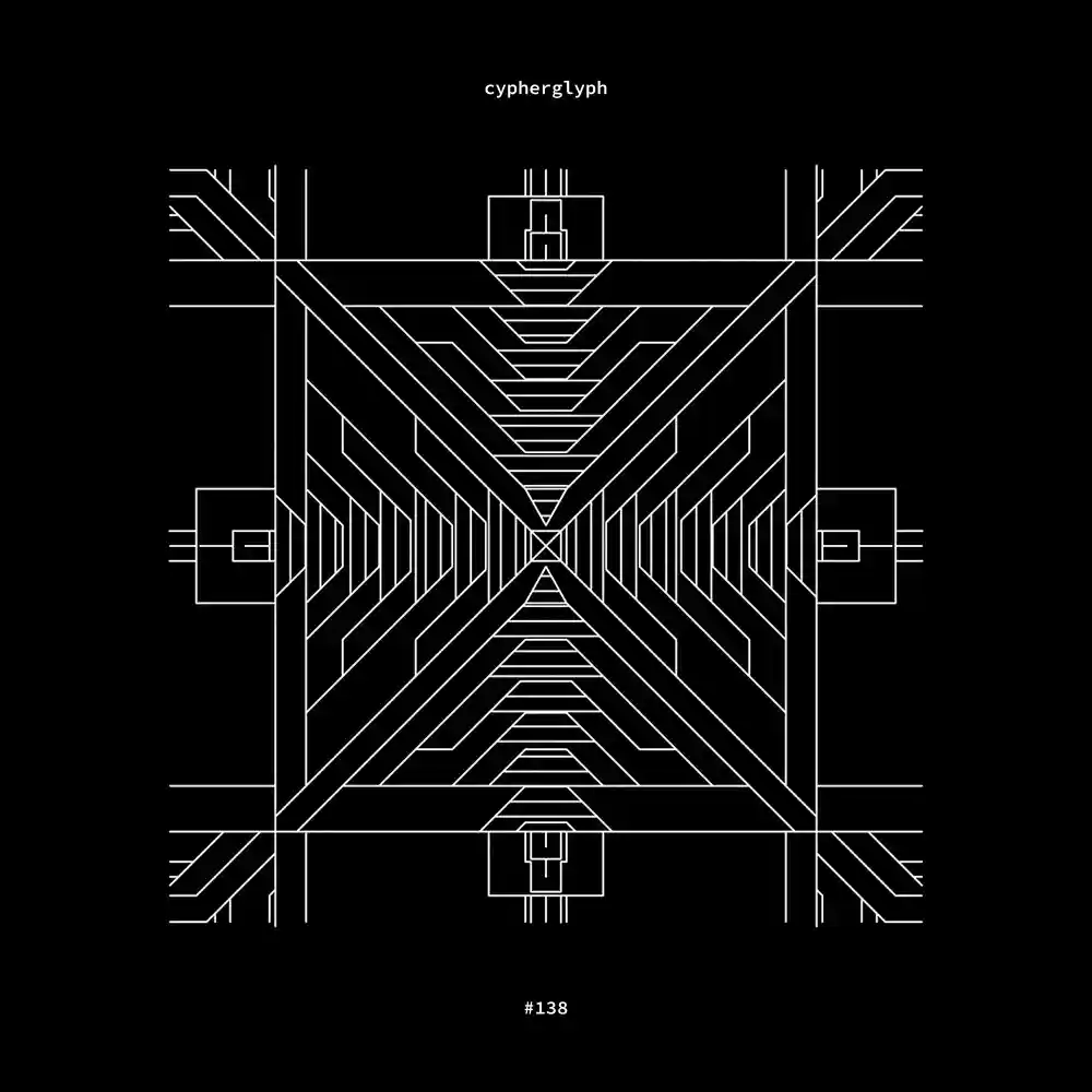 inscription 7711460af51e009387063ba1c5a3b865b0792b340b6d95082a3e0e048d3dfa0bi0