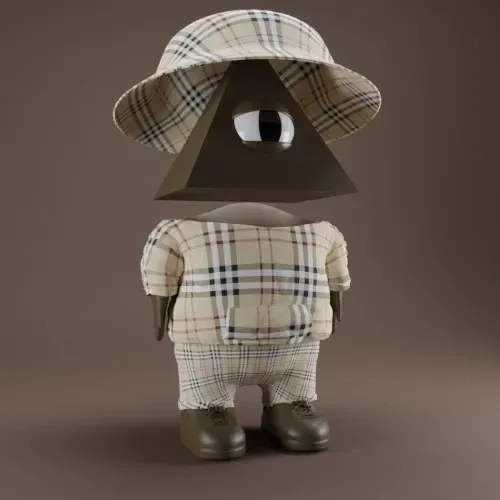 inscription 7713659c2b97e6f8a71e9720e9da2735161cc7cce8197d2d65df714f7cc0fb9ci0