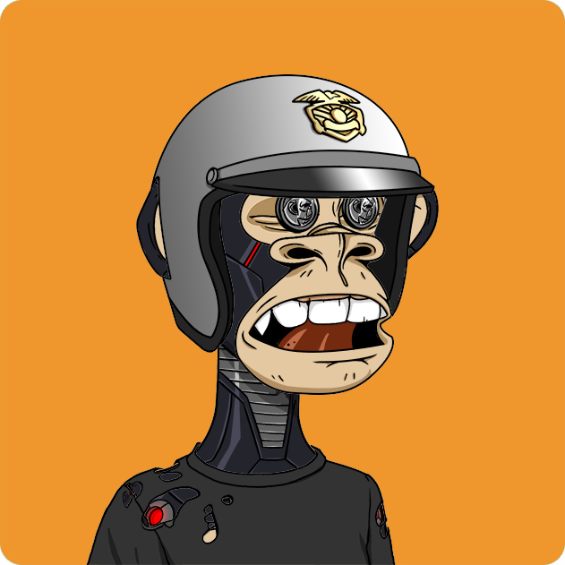 inscription 771d0cec559a5e4ce4a9396dc0840432885d559f6e1e602055837cf9de6c4462i0