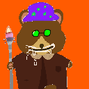 inscription 771ef77bd7706ee3c2736996546da6014cd0c57ddf486484983c42c376d2f3b2i0