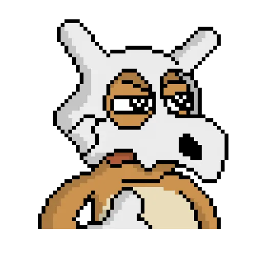 inscription 771fbb0169f88acf1151b88198f85b820b0a995b3f52f579bf6aa4f95e0063e6i0