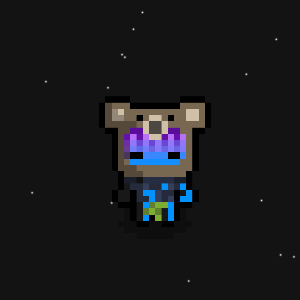 inscription 7727e9995d31be4b5d5656faab6a34250a072b4e940561f1608d70c093a35b84i0