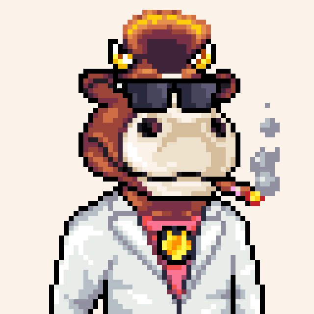 inscription 772b06d40f35c9d444a466f871eabe8d6e513ee110acb3477ff9f06ff6aa7b55i0