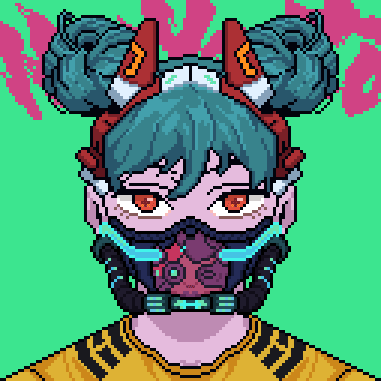 inscription 772d3b855ccaf7664ec0bd93fbe1df60e995602620fd964d4c90e4e3a00897c8i0