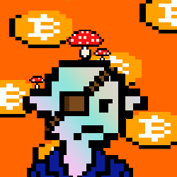 inscription 772df563606b55d0ecedd25ce1b83cac7cb80efe110246099016016fe838ccf1i0