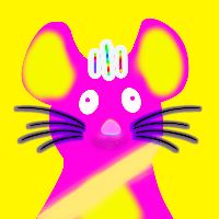 inscription 7732f89a929f9de1292f3be3b9c70299f21d8370f9c25d95fe7b1cc78d23f055i0