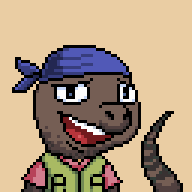 inscription 7734fe7fdc57a960877860fd1fa0b8814d63847e0754d0f5a66fe80e2a40c03ei0