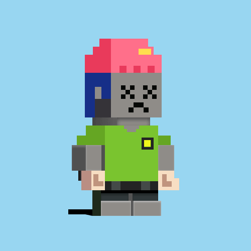 inscription 7737b4500e8b7f72a72f90f7407279610fe54232b6f9a880c2519dfb74d650d5i0