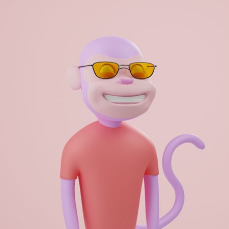 inscription 7737f93aa99b16eca65b35fbc0a9f95df08d7f4d50f6b4ff20a61bd73e926a66i0