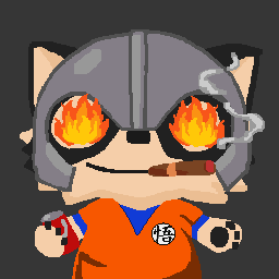 inscription 773a00e7cd10a178846dac336386ddbfed8c48754491ace0c6579111b9b6cb0ei0