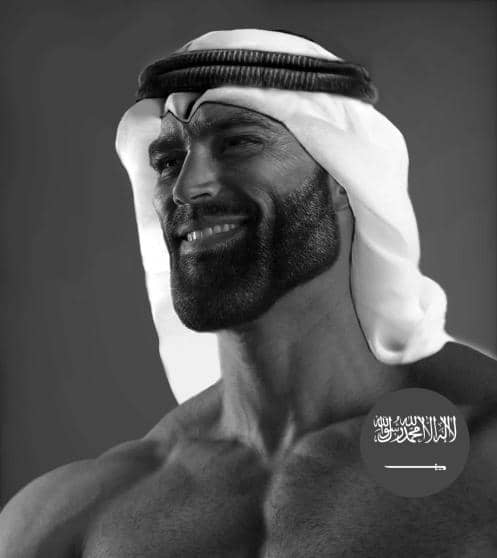 inscription 773abb37c4c7ae3adf842e6b1a4d202032f31bf34b104f2eed0c50c15a5b7035i0